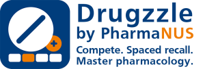 Drugzzle