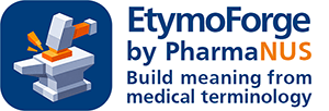 EtymoForge
