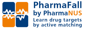PharmaFall