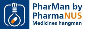 PharMan