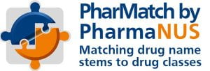 PharMatch
