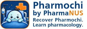 Pharmochi