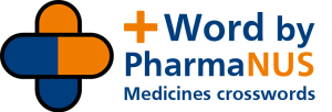 PharmXWord