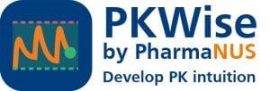 PKWise