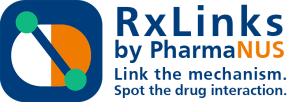 RxLinks