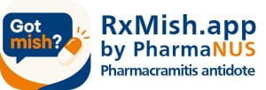 RxMish